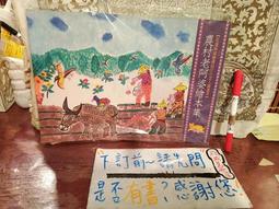 蓮花-7 畫  掛飾 掛畫 國畫 攝影複製畫 版畫 插畫 裝飾畫 掛飾 書畫 掛畫 壁飾 擺飾 擺設 擺件 收藏品 藝術 歷史價格詳細信息