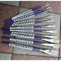 畫筆208件組 歷史價格詳細信息