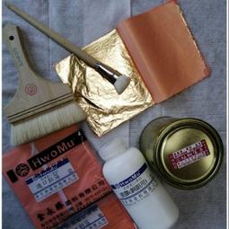 【C+M+水冷套餐】AMD R5-7600X處理器+微星 PRO B650M-A WIFI 主機板+微星 P240 水冷 歷史價格詳細信息