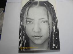 【老殘二手】《網頁設計丙級檢定學術科 (2010》沒CD ISBN:9789861818924│碁峰│林文恭│七成新 歷史價格詳細信息