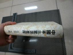 清點中 勿下標【巧巧軒】 歷史價格詳細信息