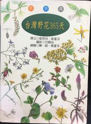 古今書廊《野草》魯迅│文學史料研究會│ 歷史價格詳細信息