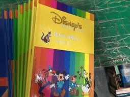 Abcs of Physics (Baby University) (硬頁書)/Chris Ferrie【禮筑外文書店】[9折] 歷史價格詳細信息