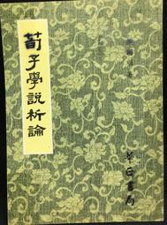學正華為mate40pro手機殼新款mate40保護套超薄素皮40epro金屬鏡頭全包防摔高級感男女款pro 歷史價格詳細信息