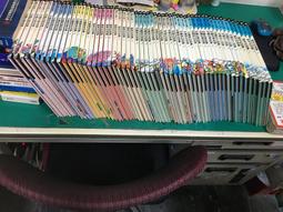 5本合售童書繪本 國際獲獎插畫家 格林童話 安徒生童話 白雪公主 小紅帽 醜小鴨 賣火柴的小女孩 注音版 螢火蟲 I23 歷史價格詳細信息