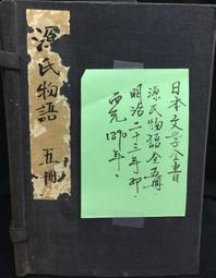 日本 源氏物語 浮世繪 手繪 屏風。尺寸長度172 單幅寬度25402 歷史價格詳細信息