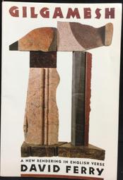 古今書廊《吉姆爺》康拉德│桂冠│9575517385 歷史價格詳細信息