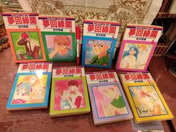 ［府城舊冊店］7.6成新無畫記,台語文學區下層/菅芒花台語文學~ 創刊號（許丙丁）.第二期（賴和 ） 三 四期1999起 歷史價格詳細信息