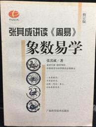 西象科技智能加熱羽絨服女長款過膝加厚白鴨絨外套發熱電熱控溫冬 歷史價格詳細信息
