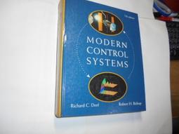 老殘二手 有鳥飛過 劉伯樂 聯經 2004年 957082705X 歷史價格詳細信息