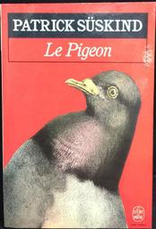 古今書廊《Le Creuset鑄鐵鍋飯料理》│采實文化│9789865683870 歷史價格詳細信息