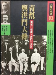 張洪量 青春夢 中新音像原年首版CD 見描述 歷史價格詳細信息