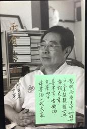 展藝鋁合金蛋糕轉臺裱花轉盤生日裱花臺防滑912寸家用烘焙旋轉盤 歷史價格詳細信息