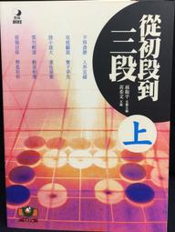 古今書廊《從戰爭到和平：抗戰勝利暨臺灣光復七十週年紀念冊》│國防部│9789860455304 歷史價格詳細信息