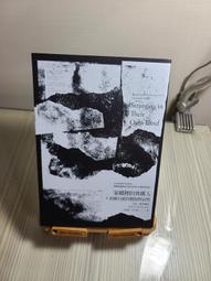 【排汗家】美國萊卡超彈性細纖維~吸濕排汗背心內衣★夏日必備單品★比棉質更舒適！《三件500免運》XL尺寸下標區 歷史價格詳細信息