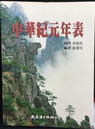古今書廊《元曲六大家略傳》│莊嚴│八成新 歷史價格詳細信息