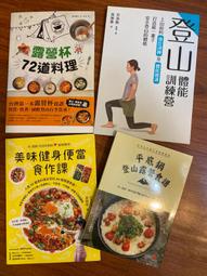 【二手書】 柊之館 陳舜臣 -萌物聚集地- 歷史價格詳細信息