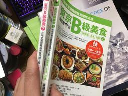 2本 華園圖書 秦羽 古剎女鬼+育德圖書 鍾魁 妖艷女鬼 不分售 PO296 歷史價格詳細信息