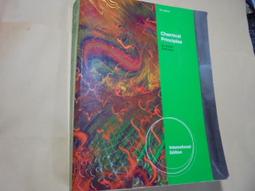 【老殘二手】《網頁設計丙級檢定學術科 (2010》沒CD ISBN:9789861818924│碁峰│林文恭│七成新 歷史價格詳細信息