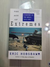 A History of the BIBLE by Fred Gladstone Bratton BP-239 Pre-Owned 歷史價格詳細信息