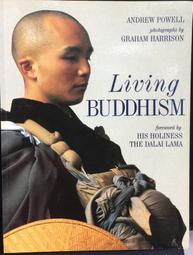 古今書廊《Living Dead in Dallas》南方吸血鬼之謎：活死人在達拉斯│9780441018246 歷史價格詳細信息