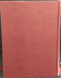 古今書廊《金文書法》 沃興華│上海人民│720804628X 歷史價格詳細信息