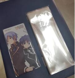 【防潮幫手】收藏家 254公升 時尚珍藏全能型電子防潮箱 CDH-240 (單眼專用/防潮盒) 歷史價格詳細信息