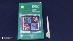 Manual of Professional Photography -9780500680254 歷史價格詳細信息