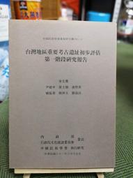 【享讀書房前E4】《Push偶像雜誌 1993年4月號 (早期雜誌)》 歷史價格詳細信息