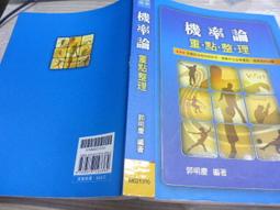 2020郭慶民考研英語閱讀200篇 郭慶民 9787300268644 【台灣高教簡體書】 歷史價格詳細信息