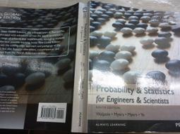 2304#扶手60cm不銹鋼拋光亮面 安全扶手 C型扶手 歷史價格詳細信息