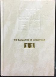 古今書廊《典藏版鐡路新旅 : 縱貫線南段40站深度遊》│遠足│9789865787073 歷史價格詳細信息