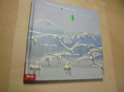 2003年經典系列7562熟茶老款包裝勐海茶廠357/克紅大益云南七子餅 歷史價格詳細信息