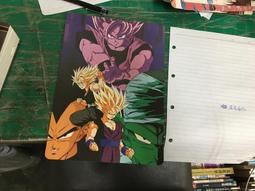 七龍珠動畫u盤珍藏版龍珠超龍珠z龍珠gt8090經典懷舊神與神布羅利 歷史價格詳細信息