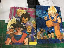 七龍珠動畫u盤珍藏版龍珠超龍珠z龍珠gt8090經典懷舊神與神布羅利 歷史價格詳細信息