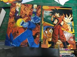 七龍珠動畫u盤珍藏版龍珠超龍珠z龍珠gt8090經典懷舊神與神布羅利 歷史價格詳細信息