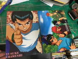 日本 好餓的毛毛蟲 彩虹點點 嬰幼兒童 短袖棉T恤衣服 休閒上衣 ~安安購物城~ 歷史價格詳細信息