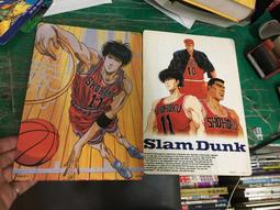 2片合售 圖騰的呼喚 印地安馬托樂團 CD1 部落傳說+CD2 勇士之歌  CD專輯 二手 D02 歷史價格詳細信息