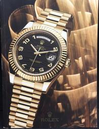 │力士製茶所│不能出國｜台湾煎茶 ボンリンム・まぁめまいよ‼️仕様 歷史價格詳細信息