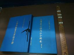 [台灣省合作金庫] 第42屆股東大會紀念 （印泥盒，置物盒） 歷史價格詳細信息