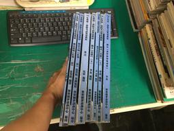 智見神諭卡｜Oracle Of Visions ，具有多元意義的圖像呈現帶給人們神諭的啟發【左西購物網】 歷史價格詳細信息