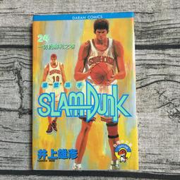 灌籃大帝(二手DVD)~遜咖變落咖，小人物的夢幻美國藍球夢! 歷史價格詳細信息