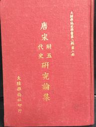 古今書廊《唐伯虎畫集》何政廣  主編│雄獅圖書│ 歷史價格詳細信息