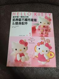 (3排) 2001年 魔戒首部曲：魔戒現身 (The Lord of the Rings) 原版電影海報 歷史價格詳細信息