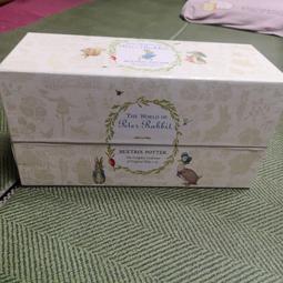 英文牌 18*9-8 18x9-8 人字花紋帶鋼圈小型割草機輪胎 歷史價格詳細信息