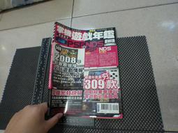 掌機T8迷你掌上游戲機超級瑪麗俄羅斯方快單人雙人500合一 經典遊戲機 掌上型遊戲機 掌上型電玩遊戲機 電玩 歷史價格詳細信息