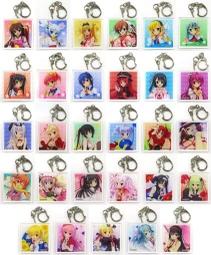 RIOT 英雄聯盟 LOL K/DA  KDA  阿卡莉 龍 飛行外套(中性版)-官方正品 歷史價格詳細信息