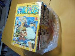 老殘二手12 中國絕學(3) 玄機道人 金陵 80年 泛黃 歷史價格詳細信息