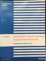 【U-SING】 防潑水可洗口罩套 10入組 【台灣製造】 歷史價格詳細信息