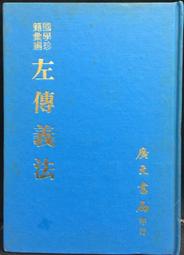 古今書廊《廣釋詞》徐仁甫 編著；冉友僑 校訂│四川人民出版社│ 歷史價格詳細信息